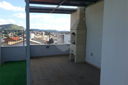 Apartamento à venda ou para alugar com 2 quartos, sendo 1 suíte,  em Jardim Flórida, São Roque, SP