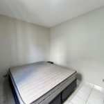 Apartamento Residencial à venda, Barra Funda, Guarujá - AP0416.