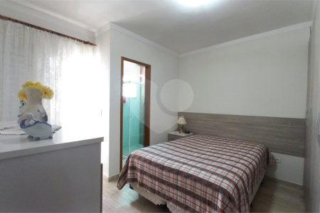 Sobrado à venda com 3 quartos, sendo 1 suíte, em Vila Medeiros, São Paulo, SP