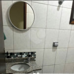 Casa à venda com 2 quartos, sendo 1 suíte, em Cidade Jardim, Mogi das Cruzes, SP