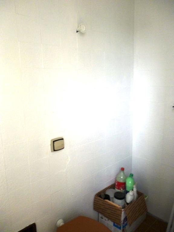 Sobrado à venda com 3 quartos, sendo 1 suíte, em Parque Edu Chaves, São Paulo, SP