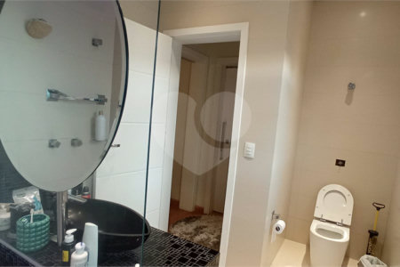 Casa à venda com 3 quartos no condomínio Granja Deolinda, Sorocaba - SP