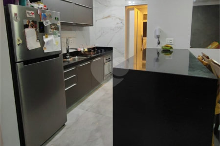 Apartamento à venda com 3 quartos, sendo 2 suítes, em Parque Industrial, Itu, SP