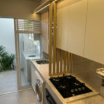 Eco Vila Cerejeira - Sumaré