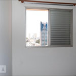 Apartamento à venda com 2 quartos em Vila Regente Feijó, São Paulo, SP