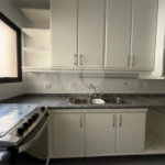 Apartamento à venda com 4 quartos, sendo 2 suítes, em Santana, São Paulo, SP