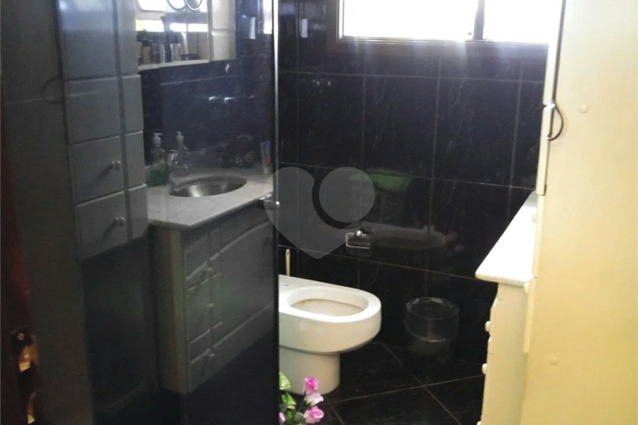 Casa Térrea à venda com 3 quartos, sendo 1 suíte, em Tremembé, São Paulo, SP