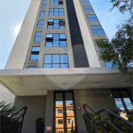 Sala à venda em Vila Maria, São Paulo, SP