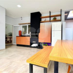 Casa à venda com 3 suítes no condomínio Villagio Milano, Sorocaba - SP