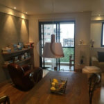 Apartamento à venda com 2 quartos em Vila Andrade, São Paulo, SP