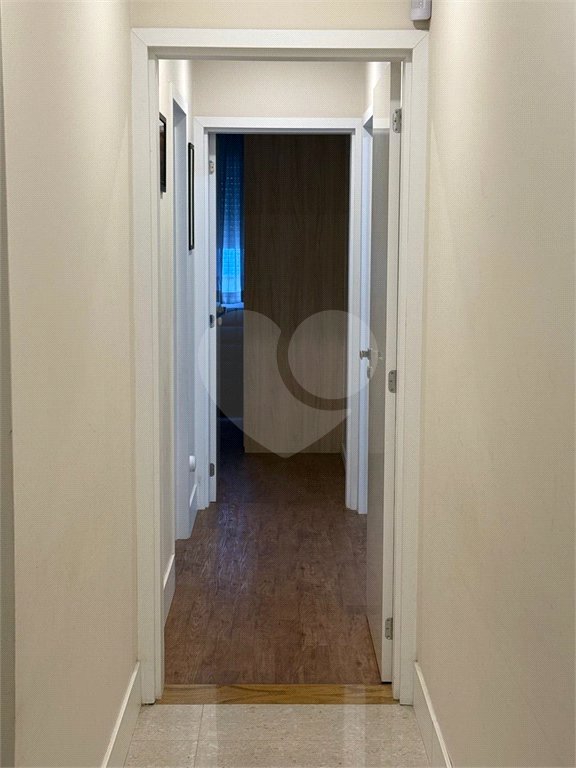 Sobrado à venda com 5 quartos, sendo 3 suítes, em Jardim Franca, São Paulo, SP
