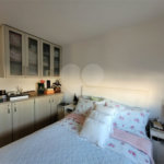 Apartamento para alugar com 4 quartos, sendo 3 suítes, em Lapa, São Paulo, SP