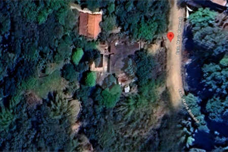 Chácara à venda com 3 quartos, sendo 1 suíte, em Chácaras São Bento, Valinhos, SP