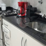 Apartamento à venda com 2 quartos, sendo 1 suíte, em Saúde, São Paulo, SP