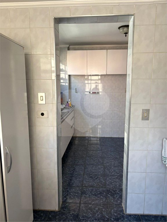 Apartamento à venda ou para alugar com 3 quartos, sendo 1 suíte,  em Pinheiros, São Paulo, SP