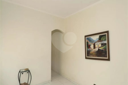 Sobrado à venda com 4 quartos, sendo 2 suítes, em Vila Mazzei, São Paulo, SP