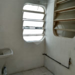 Apartamento à venda com 2 quartos em Alto da Lapa, São Paulo, SP