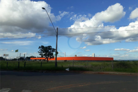 Galpão à venda em Recreio Campestre Jóia, Indaiatuba, SP
