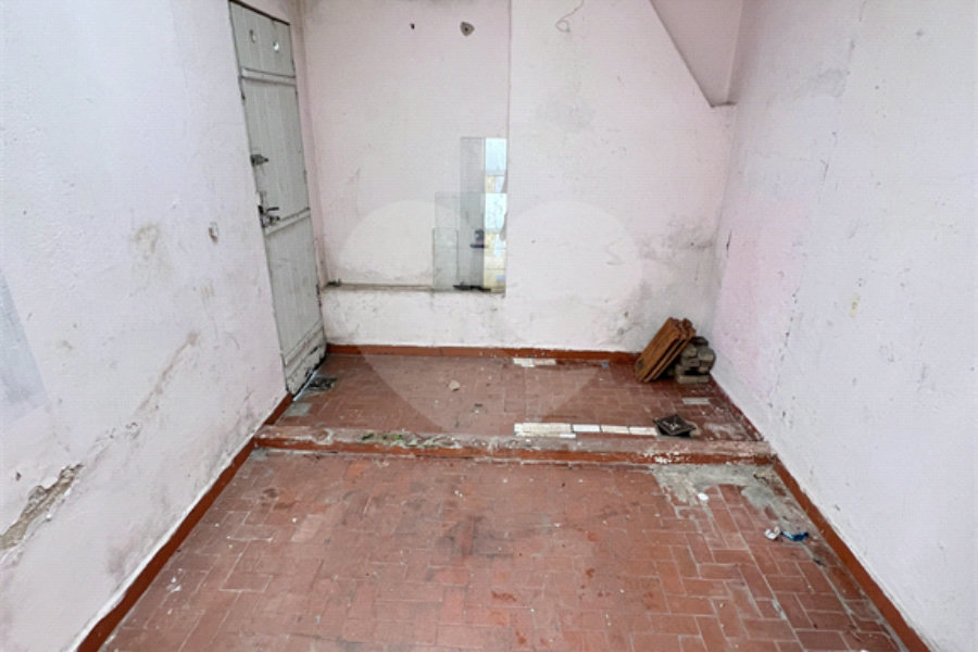 Casa à venda com 4 quartos em Imirim, São Paulo, SP