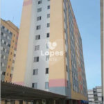 APARTAMENTO PARA VENDA, CONDOMINIO PONTAL DO FAROL - JARDIM SATÉLITE, 1 DORMITORIO, 1 VAGA DE GARAGE