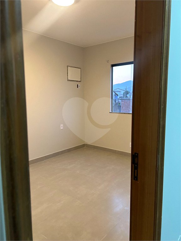 Casa para alugar com 2 quartos em Santíssimo, Rio de Janeiro, RJ