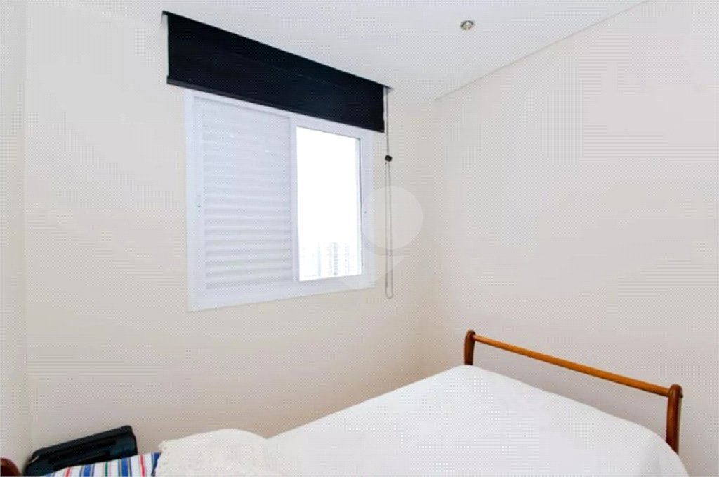 Apartamento à venda com 2 quartos, sendo 1 suíte, em Picanço, Guarulhos, SP