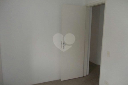 Apartamento à venda com 3 quartos, sendo 1 suíte, em Santana, São Paulo, SP