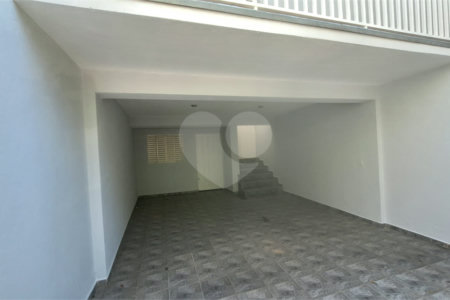 Casa à venda com 2 quartos em Jardim Atílio Silvano, Sorocaba, SP