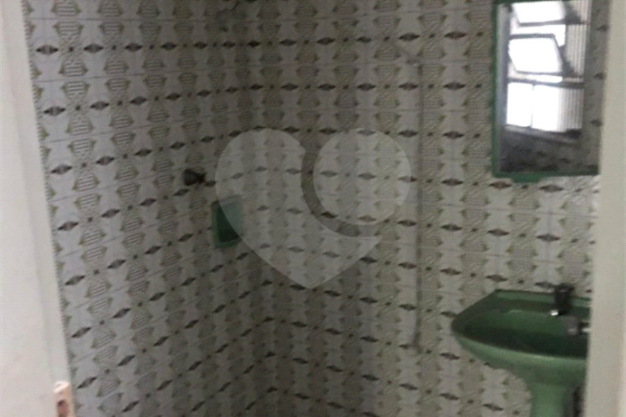 Casa Térrea à venda com 2 quartos, sendo 1 suíte, em Tremembé, São Paulo, SP