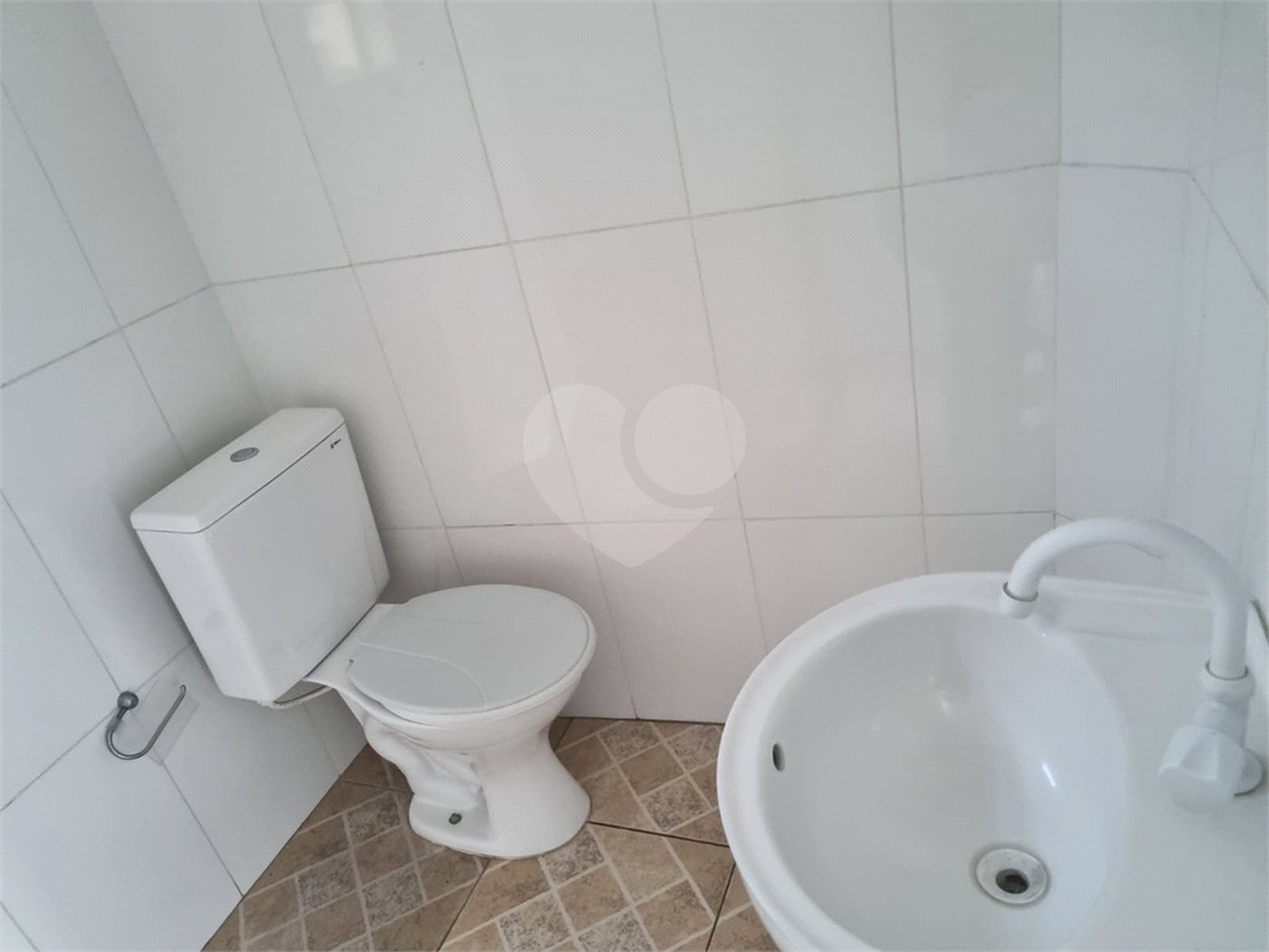 Casa para alugar com 2 quartos em Tucuruvi, São Paulo, SP