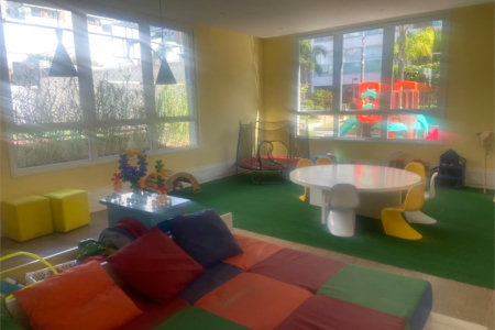 Apartamento à venda com 3 suítes em Vila Leopoldina, São Paulo, SP