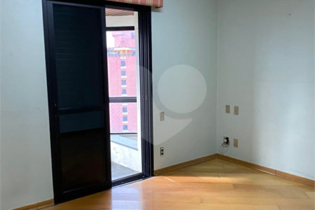 Apartamento à venda com 4 quartos, sendo 3 suítes, em Vila Suzana, São Paulo, SP
