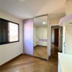 Apartamento à venda com 3 quartos, sendo 1 suíte, em Água Fria, São Paulo, SP