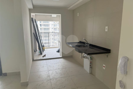 Apartamento à venda com 3 suítes em Tucuruvi, São Paulo, SP