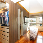 Apartamento à venda com 3 quartos, sendo 1 suíte, em Vila Mariana, São Paulo, SP