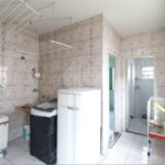 Sobrado à venda com 3 quartos, sendo 1 suíte,  em Vila Constança, São Paulo, SP