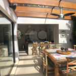 Casa à venda com 4 suítes no condomínio Residencial Floresta, São Paulo - SP