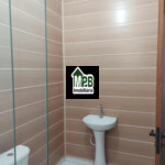 Casa à venda com 2 quartos, sendo 1 suíte, em Jardim Residencial das Dálias, Sorocaba, SP
