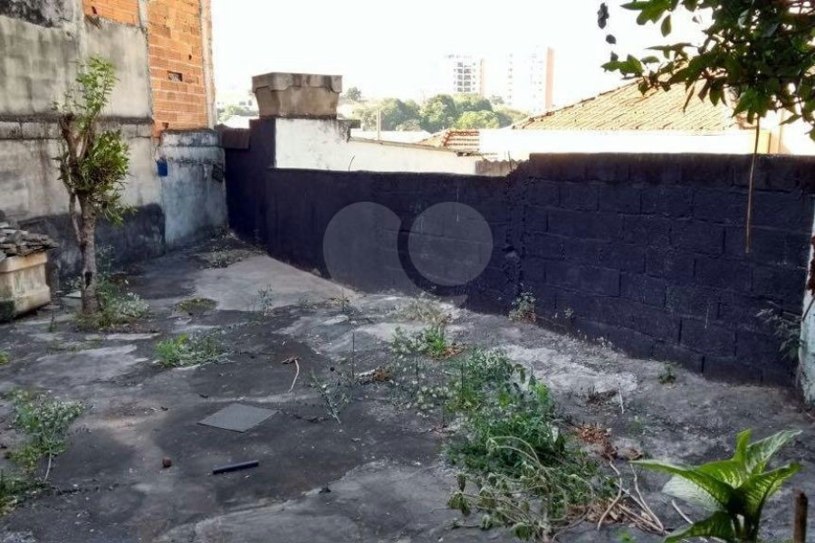 Casa à venda com 2 quartos em Lauzane Paulista, São Paulo, SP
