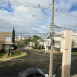 Casa em condomínio para alugar com 3 quartos, sendo 1 suíte, em Parque Residencial Villa dos Inglezes, Sorocaba, SP