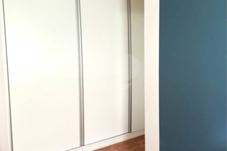 Apartamento à venda com 2 quartos, sendo 1 suíte, em Alto da Boa Vista, São Paulo, SP