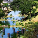 Apartamento à venda com 3 quartos, sendo 1 suíte, em Cidade Nova, Jundiaí, SP