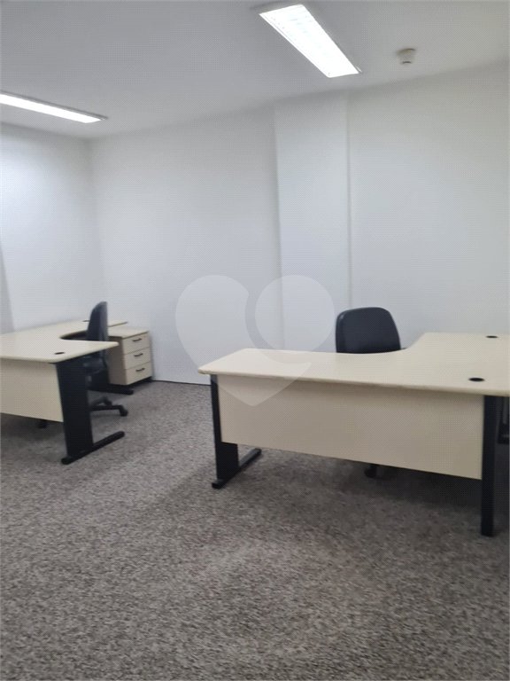 Sala para alugar no Centro, São Paulo, SP