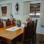Casa à venda com 2 quartos em Jardim Paraíso, Salto, SP