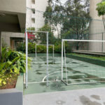 Apartamento à venda com 2 suítes em Vila Andrade, São Paulo, SP