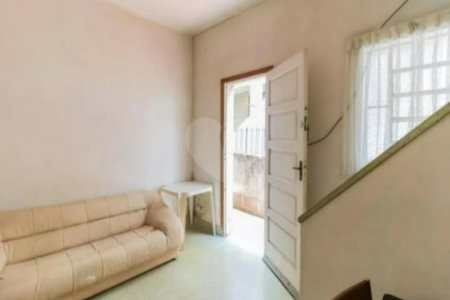 Casa à venda com 4 quartos, sendo 1 suíte, em Cangaíba, São Paulo, SP