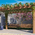 Apartamento à venda com 1 suíte em Vila Rica, Sorocaba, SP