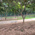 Terreno em condomínio à venda em Cajuru do Sul, Sorocaba, SP