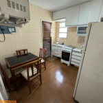 Apartamento à venda com 2 quartos em Vila Isabel, Rio de Janeiro, RJ
