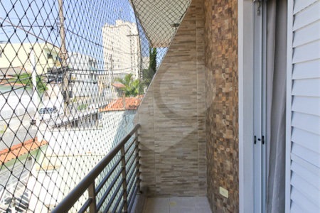 Casa à venda com 3 suítes em Vila Gustavo, São Paulo, SP